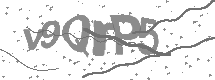 visual captcha
